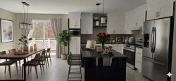 Dining Room - 