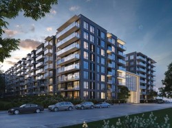 322B-1400 Rue Ottawa  Montréal (Le Sud-Ouest), QC H3C 0Y9