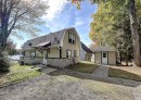 Façade - 228 129E Avenue, Saint-Hippolyte, QC  - Outdoor 