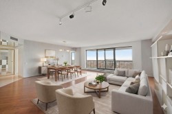 8P-6301 Place Northcrest Montréal (Côte-Des-Neiges/Notre-Dame-De-Grâce), QC H3S 2W4