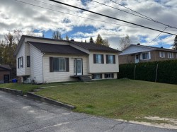 411 Rue St-Michel  Saint-Michel-Des-Saints, QC J0K 3B0