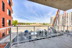 Balcon - 