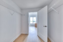 Penderie (Walk-in) - 