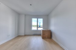 Chambre à coucher - 