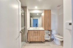 Salle de bains - 