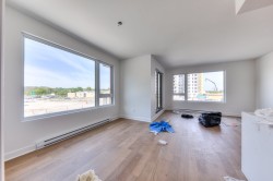 Living Room - 