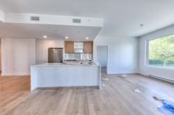 Kitchen - 