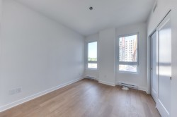 Bedroom - 