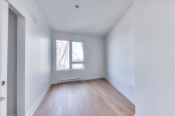 Bedroom - 