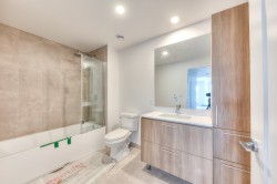 Bathroom - 