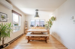 9873  - 9875 Av. Merritt Montréal (Ahuntsic-Cartierville), QC H2B 2K1