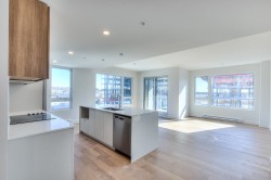 303-425 Boul. des Anciens-Combattants Sainte-Anne-De-Bellevue, QC H9X 0B9