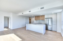 Living Room - 