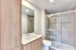 Bathroom - 