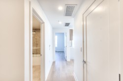 Mud Room - 