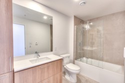 Bathroom - 