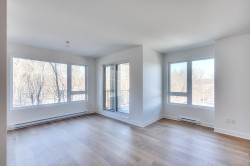 313-425 Boul. des Anciens-Combattants Sainte-Anne-De-Bellevue, QC H9X 0B9