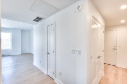 Salon - 
