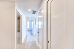 403-425 Boul. des Anciens-Combattants  Sainte-Anne-De-Bellevue, QC H9X 0B9