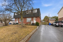 466 Rue Gouin Gatineau (Gatineau), QC J8P 3J9