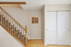 Staircase - 