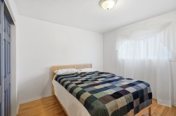 Bedroom - 