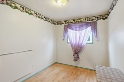 Bedroom - 