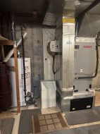 Storage - 