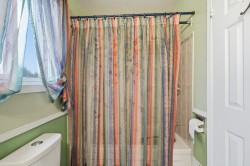 Bathroom - 