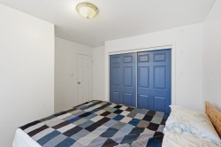 Bedroom - 