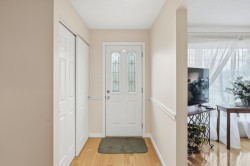 Mud Room - 