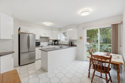 Dinette - 