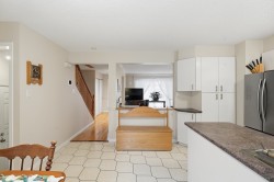 Dining Room - 