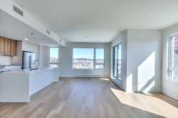 503-425 Boul. des Anciens-Combattants  Sainte-Anne-De-Bellevue, QC H9X 0B9