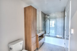 Salle de bains - 