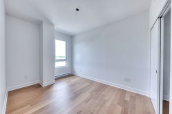 Chambre à coucher - 