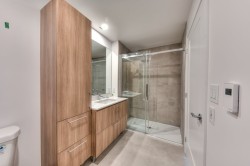 Salle de bains - 