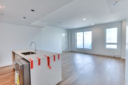 801-425 Boul. des Anciens-Combattants  Sainte-Anne-De-Bellevue, QC H9X 0B9