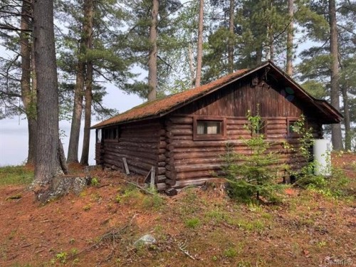Autre - 6215 Ch. Crescent Lodge, Témiscaming, QC - Outdoor