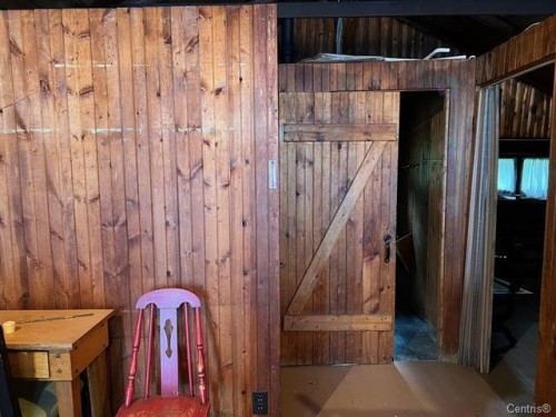 Autre - 6215 Ch. Crescent Lodge, Témiscaming, QC - Indoor