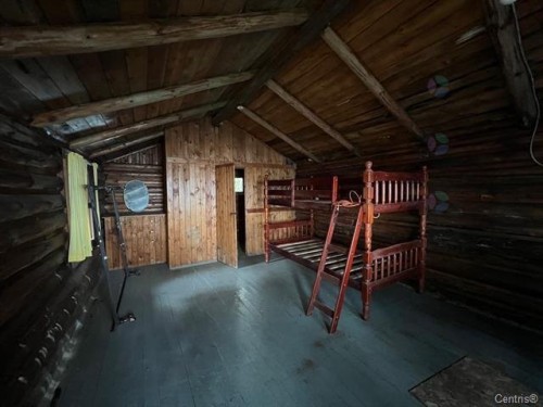 Autre - 6215 Ch. Crescent Lodge, Témiscaming, QC - Indoor