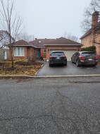 441 Rue des Caravelles Gatineau (Aylmer), QC J9J 2L8
