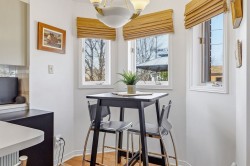 Dinette - 