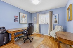 Bedroom - 
