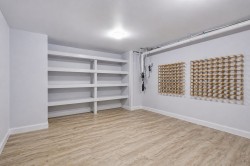 Wine Cellar - 