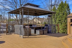 Patio - 
