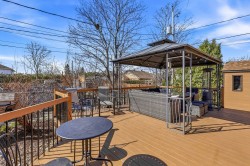 Patio - 