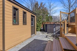 Courtyard - 