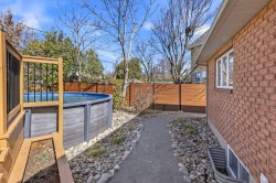 Courtyard - 