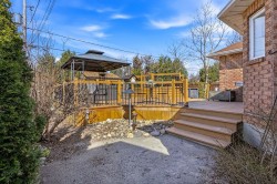 Courtyard - 